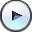 Windows Media Player 9 Icon 32x32 png